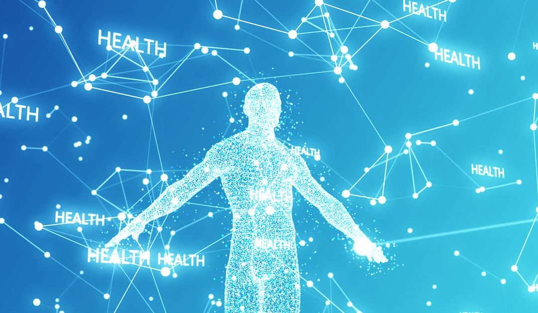 Carnosine: A Comprehensive Guide to Its Benefits and the Role of TriBsyn™