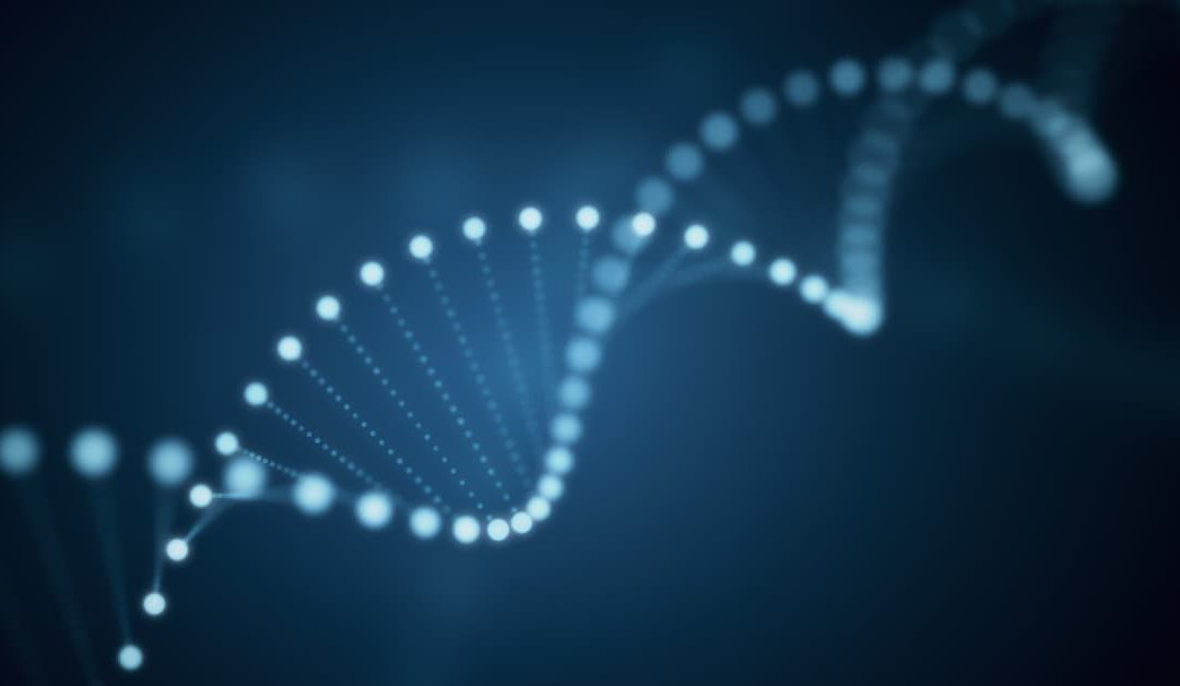 TriBsyn™ – Advancing Beta-Alanine Supplementation