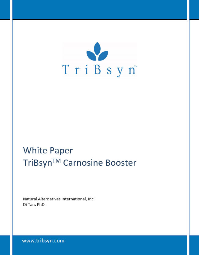 White Paper Image