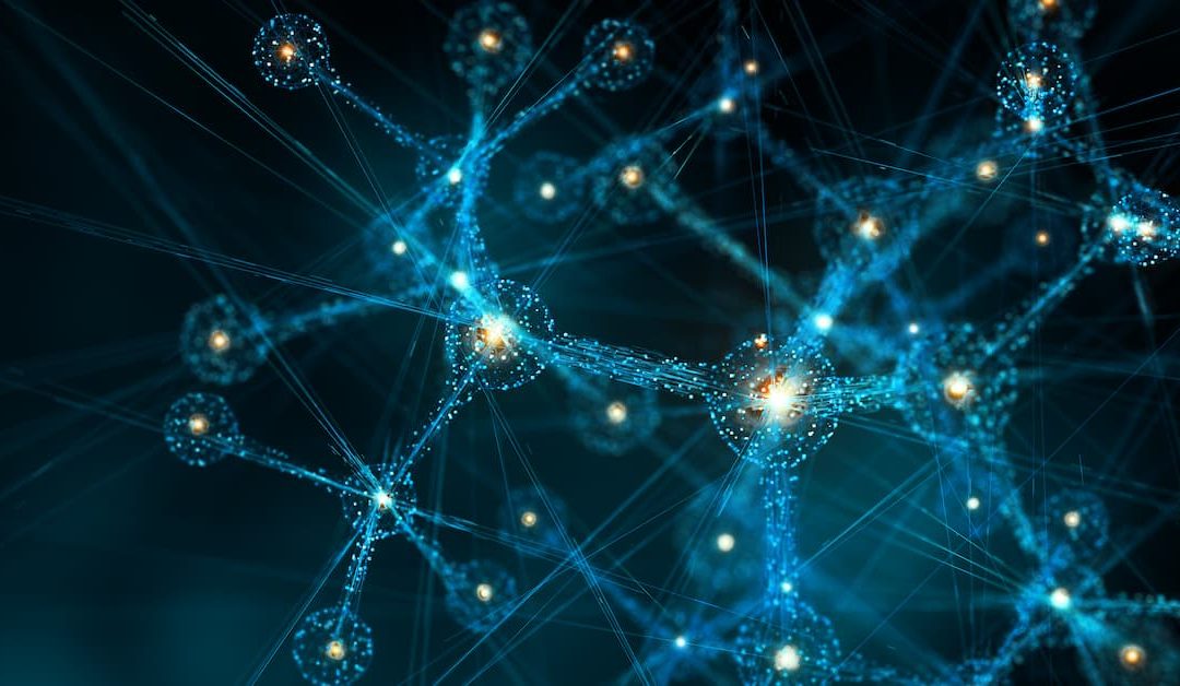 TriBsyn™ for GLP-1 Therapy Support